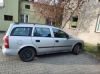 Opel Astra G 1,7 TDI 2002r.