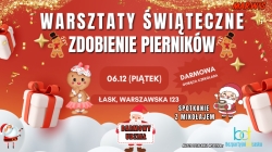 DARMOWE ZDOBIENIE PIERNICZKW !