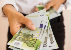 Oglna oferta dla kadego
