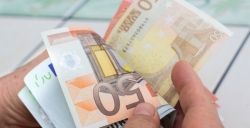 Niezawodna oferta kredytowa