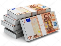 Zaufaj bezpatnej pomocy finansowej