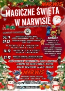 darmowe warsztaty dla dzieci